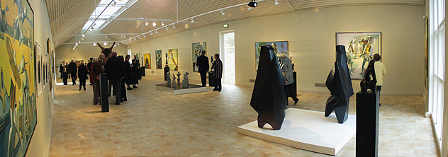 i Rackstadmuseet